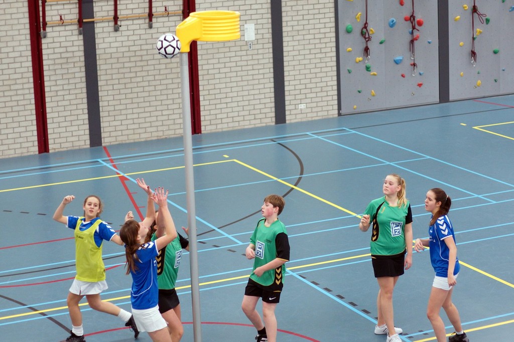 Korfbal B3  22 december-024.jpg